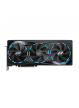 GIGABYTE Geforce RTX 5070 MASTER 12GB