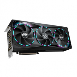 GIGABYTE Geforce RTX 5070 MASTER 12GB