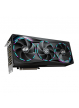 GIGABYTE Geforce RTX 5070 MASTER 12GB