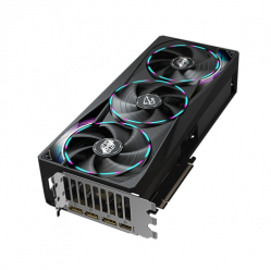 GIGABYTE Geforce RTX 5070 MASTER 12GB