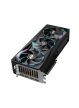 GIGABYTE Geforce RTX 5070 MASTER 12GB