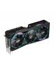 GIGABYTE Geforce RTX 5070 MASTER 12GB