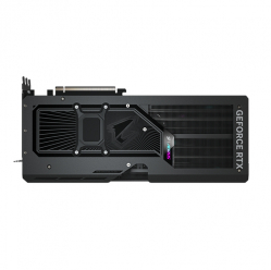 GIGABYTE Geforce RTX 5070 MASTER 12GB