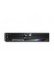 GIGABYTE Geforce RTX 5070 MASTER 12GB