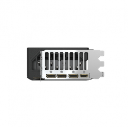 GIGABYTE Geforce RTX 5070 MASTER 12GB