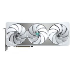 GIGABYTE GeForce RTX 5070 Ti AERO OC 16GB GDDR7 3xDP 1xHDMI