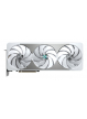 GIGABYTE GeForce RTX 5070 Ti AERO OC 16GB GDDR7 3xDP 1xHDMI