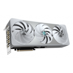 GIGABYTE GeForce RTX 5070 Ti AERO OC 16GB GDDR7 3xDP 1xHDMI
