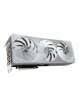 GIGABYTE GeForce RTX 5070 Ti AERO OC 16GB GDDR7 3xDP 1xHDMI