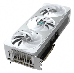 GIGABYTE GeForce RTX 5070 Ti AERO OC 16GB GDDR7 3xDP 1xHDMI