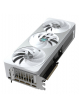 GIGABYTE GeForce RTX 5070 Ti AERO OC 16GB GDDR7 3xDP 1xHDMI