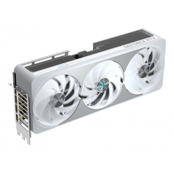 GIGABYTE GeForce RTX 5070 Ti AERO OC 16GB GDDR7 3xDP 1xHDMI