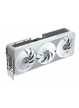 GIGABYTE GeForce RTX 5070 Ti AERO OC 16GB GDDR7 3xDP 1xHDMI