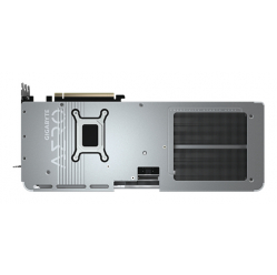 GIGABYTE GeForce RTX 5070 Ti AERO OC 16GB GDDR7 3xDP 1xHDMI