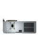 GIGABYTE GeForce RTX 5070 Ti AERO OC 16GB GDDR7 3xDP 1xHDMI