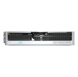 GIGABYTE GeForce RTX 5070 Ti AERO OC 16GB GDDR7 3xDP 1xHDMI