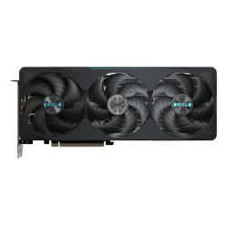 Karta graficzna GIGABYTE GeForce RTX 5070 Ti EAGLE OC SFF 16GB GDDR7 3xDP 1xHDMI