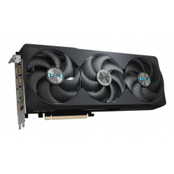 Karta graficzna GIGABYTE GeForce RTX 5070 Ti EAGLE OC SFF 16GB GDDR7 3xDP 1xHDMI