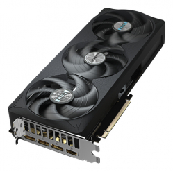 Karta graficzna GIGABYTE GeForce RTX 5070 Ti EAGLE OC SFF 16GB GDDR7 3xDP 1xHDMI