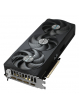 Karta graficzna GIGABYTE GeForce RTX 5070 Ti EAGLE OC SFF 16GB GDDR7 3xDP 1xHDMI