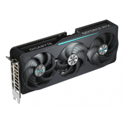 Karta graficzna GIGABYTE GeForce RTX 5070 Ti EAGLE OC SFF 16GB GDDR7 3xDP 1xHDMI