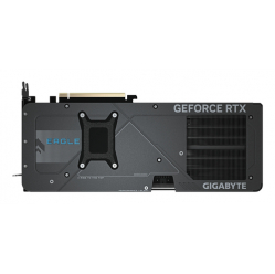 Karta graficzna GIGABYTE GeForce RTX 5070 Ti EAGLE OC SFF 16GB GDDR7 3xDP 1xHDMI