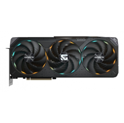GIGABYTE GeForce RTX 5070 Ti GAMING OC 16GB GDDR7 3xDP 1xHDMI