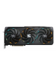 GIGABYTE GeForce RTX 5070 Ti GAMING OC 16GB GDDR7 3xDP 1xHDMI