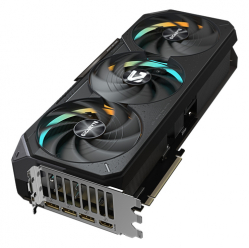 GIGABYTE GeForce RTX 5070 Ti GAMING OC 16GB GDDR7 3xDP 1xHDMI