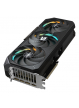 GIGABYTE GeForce RTX 5070 Ti GAMING OC 16GB GDDR7 3xDP 1xHDMI