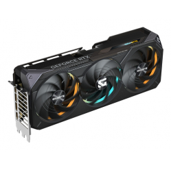 GIGABYTE GeForce RTX 5070 Ti GAMING OC 16GB GDDR7 3xDP 1xHDMI