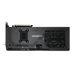 GIGABYTE GeForce RTX 5070 Ti GAMING OC 16GB GDDR7 3xDP 1xHDMI