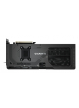 GIGABYTE GeForce RTX 5070 Ti GAMING OC 16GB GDDR7 3xDP 1xHDMI
