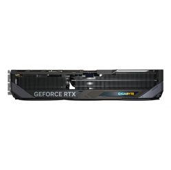 GIGABYTE GeForce RTX 5070 Ti GAMING OC 16GB GDDR7 3xDP 1xHDMI