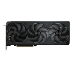 GIGABYTE GeForce RTX 5070 Ti WINDFORCE OC SFF 16GB GDDR7 3xDP 1xHDMI