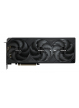 GIGABYTE GeForce RTX 5070 Ti WINDFORCE OC SFF 16GB GDDR7 3xDP 1xHDMI