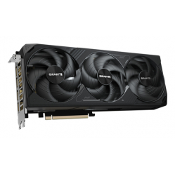GIGABYTE GeForce RTX 5070 Ti WINDFORCE OC SFF 16GB GDDR7 3xDP 1xHDMI