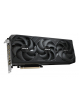 GIGABYTE GeForce RTX 5070 Ti WINDFORCE OC SFF 16GB GDDR7 3xDP 1xHDMI