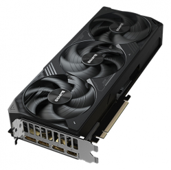 GIGABYTE GeForce RTX 5070 Ti WINDFORCE OC SFF 16GB GDDR7 3xDP 1xHDMI
