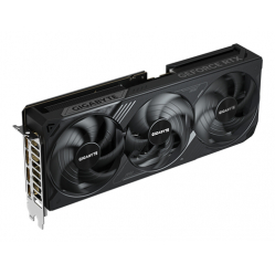 GIGABYTE GeForce RTX 5070 Ti WINDFORCE OC SFF 16GB GDDR7 3xDP 1xHDMI