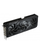 GIGABYTE GeForce RTX 5070 Ti WINDFORCE OC SFF 16GB GDDR7 3xDP 1xHDMI