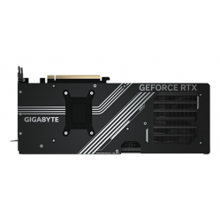 GIGABYTE GeForce RTX 5070 Ti WINDFORCE OC SFF 16GB GDDR7 3xDP 1xHDMI