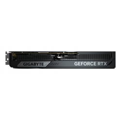 GIGABYTE GeForce RTX 5070 Ti WINDFORCE OC SFF 16GB GDDR7 3xDP 1xHDMI