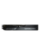 GIGABYTE GeForce RTX 5070 Ti WINDFORCE OC SFF 16GB GDDR7 3xDP 1xHDMI