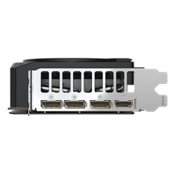 GIGABYTE GeForce RTX 5070 Ti WINDFORCE OC SFF 16GB GDDR7 3xDP 1xHDMI