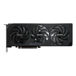 GIGABYTE GeForce RTX 5070 WINDFORCE OC 12GB