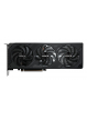 GIGABYTE GeForce RTX 5070 WINDFORCE SFF 12GB GDDR7 3xDP 1xHDMI