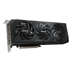 GIGABYTE GeForce RTX 5070 WINDFORCE SFF 12GB GDDR7 3xDP 1xHDMI