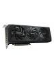GIGABYTE GeForce RTX 5070 WINDFORCE SFF 12GB GDDR7 3xDP 1xHDMI