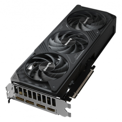 GIGABYTE GeForce RTX 5070 WINDFORCE SFF 12GB GDDR7 3xDP 1xHDMI